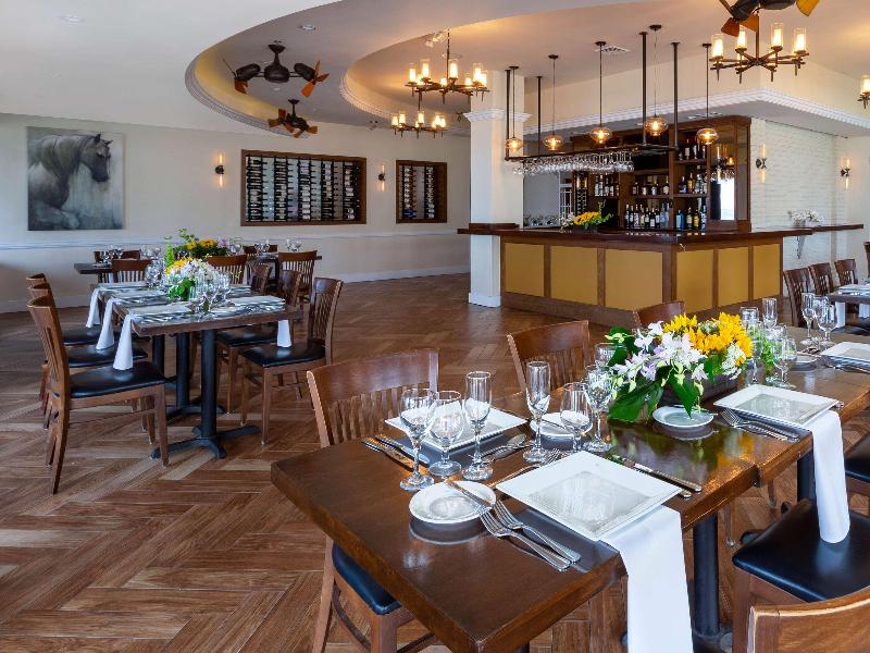 Wyndham Deerfield Beach Resort image