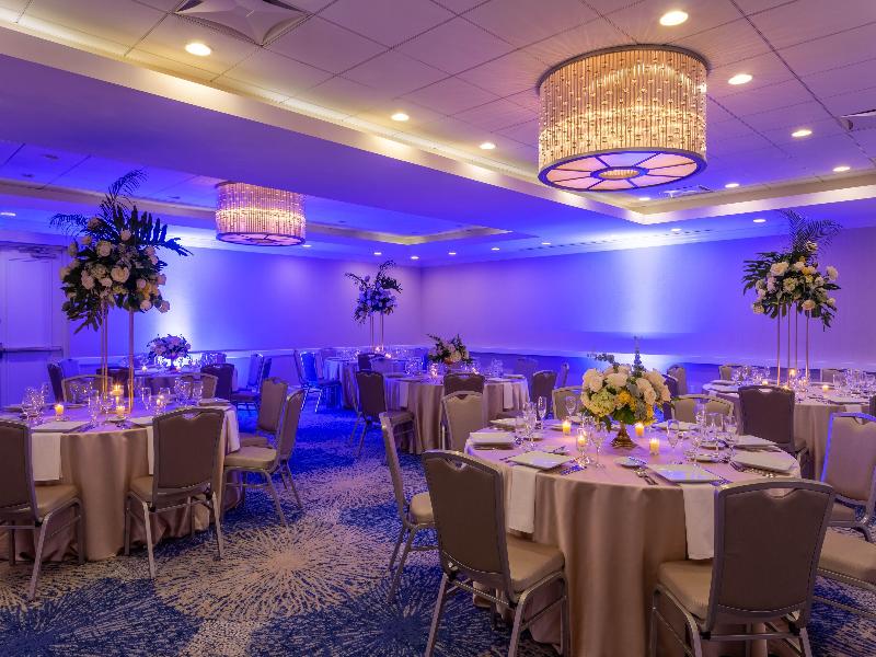 Wyndham Deerfield Beach Resort image