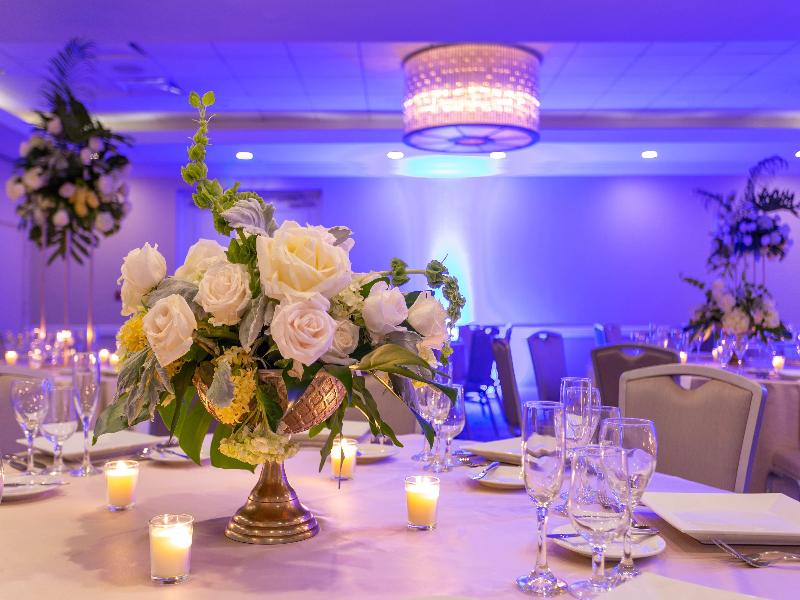 Wyndham Deerfield Beach Resort image