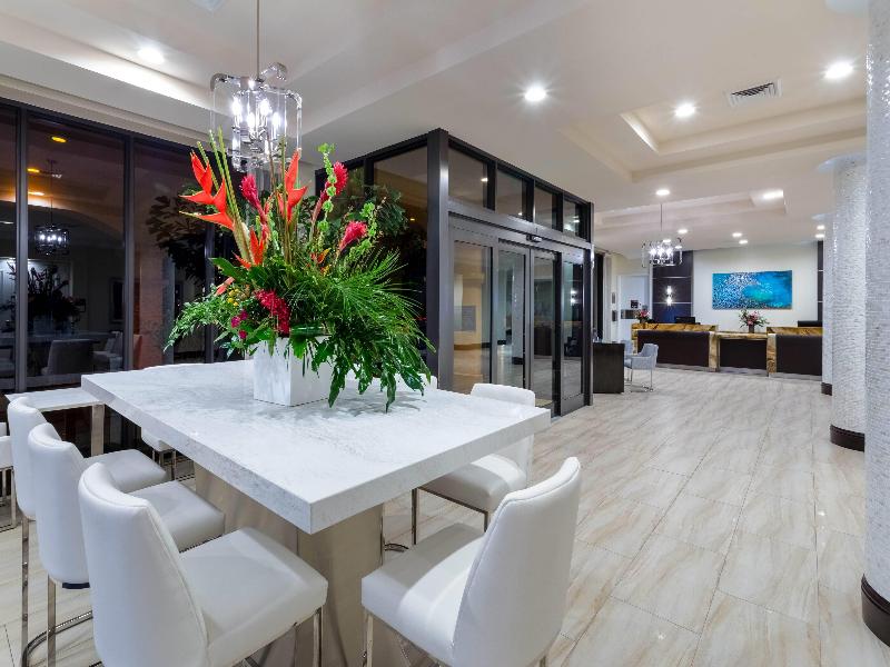 Wyndham Deerfield Beach Resort image