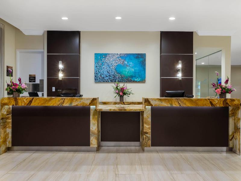 Wyndham Deerfield Beach Resort image