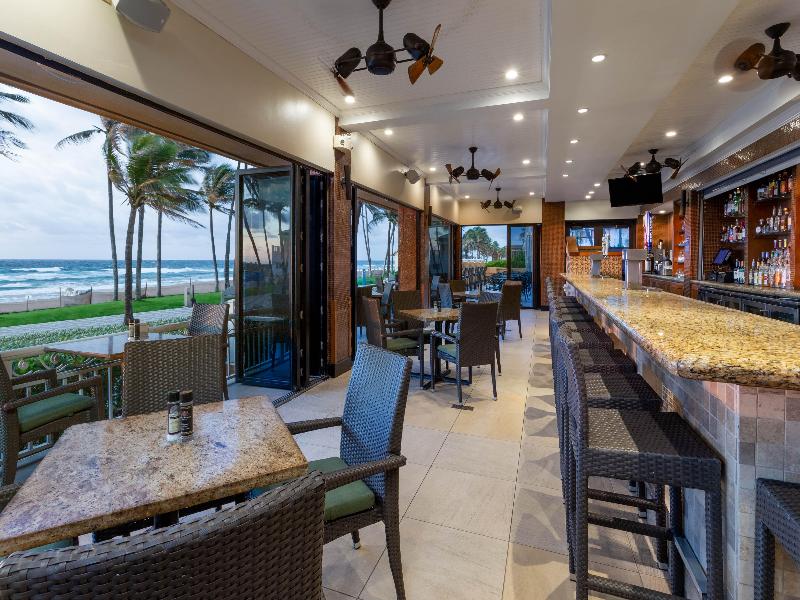 Wyndham Deerfield Beach Resort image