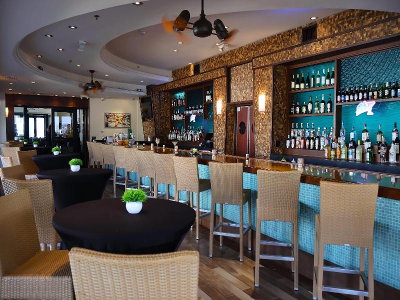 Wyndham Deerfield Beach Resort image