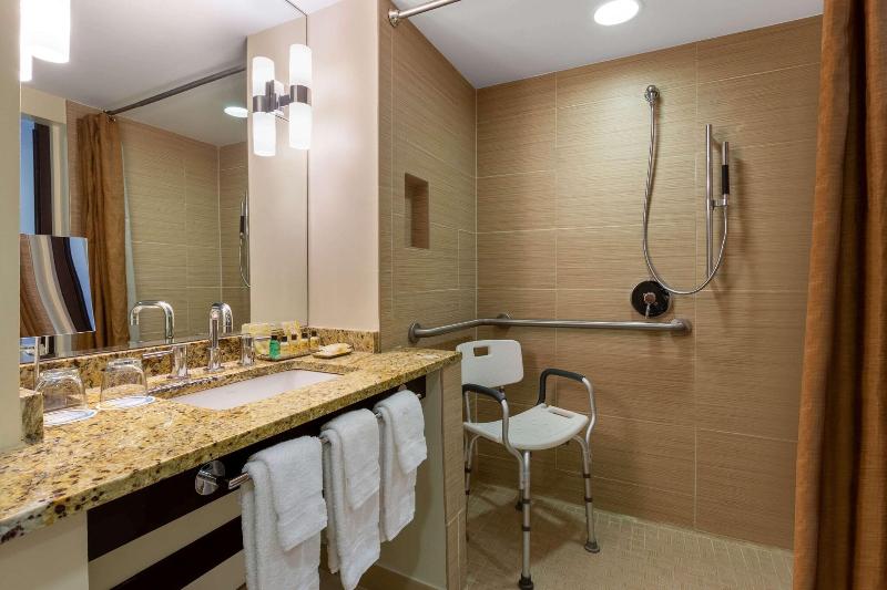Wyndham Deerfield Beach Resort image