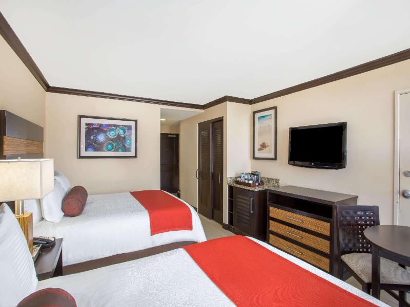 Wyndham Deerfield Beach Resort image
