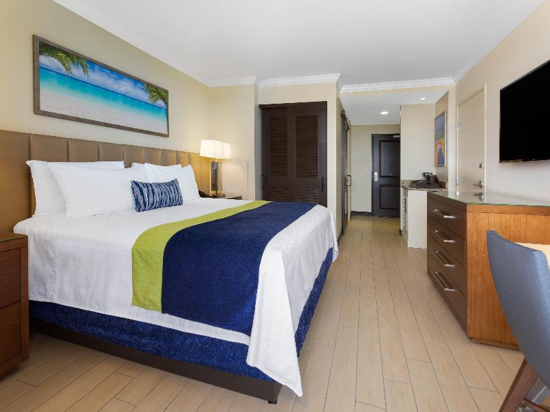 Wyndham Deerfield Beach Resort image