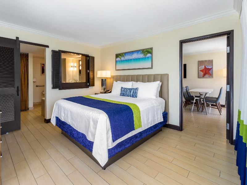 Wyndham Deerfield Beach Resort image