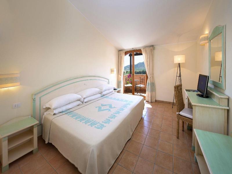 Veridia Resort, a member of Radisson Individuals image