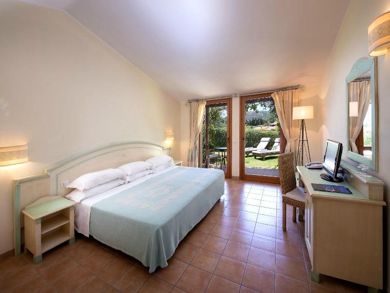Veridia Resort, a member of Radisson Individuals image