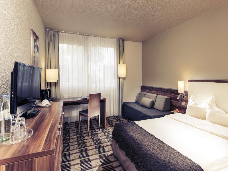 Sunday Hotel Saarbruecken Sued image