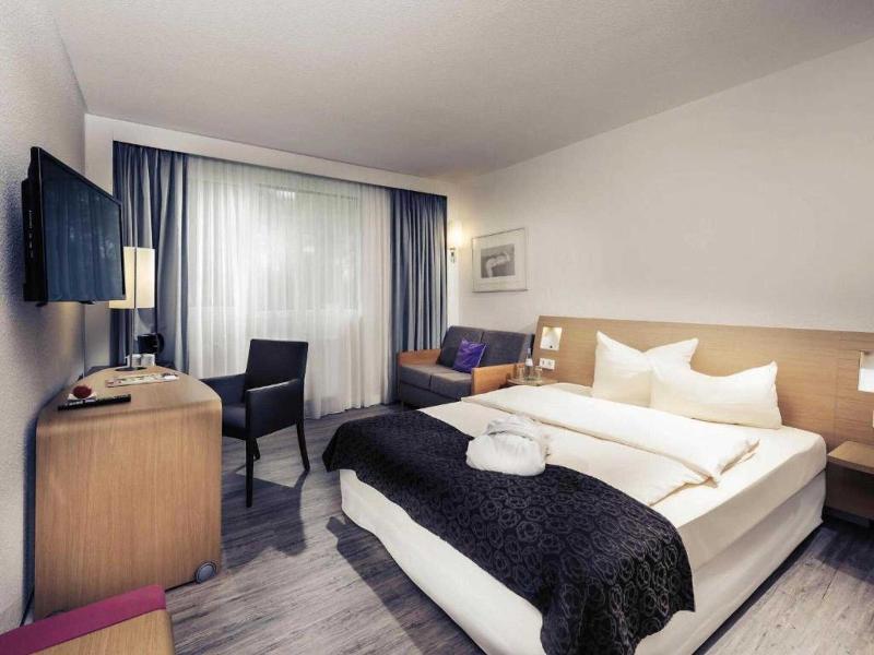 Sunday Hotel Saarbruecken Sued image