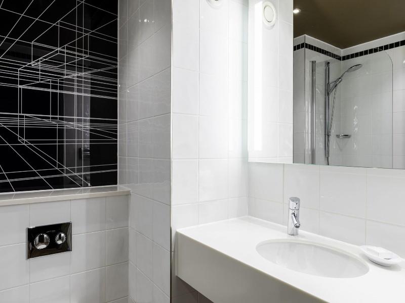 AC Hotel Manchester Salford Quays image