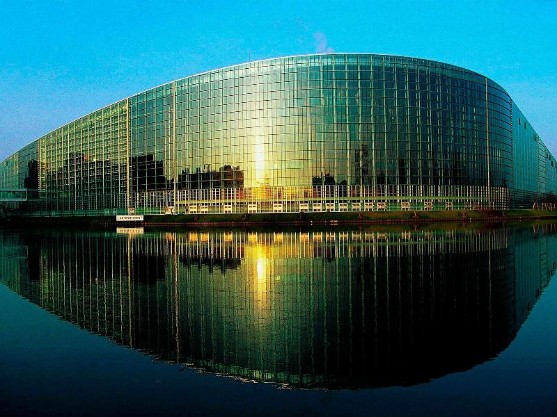 Ibis Styles Strasbourg Centre République image