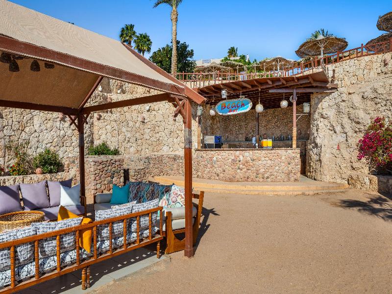 DoubleTree by Hilton Sharm El Sheikh - Sharm Bay image