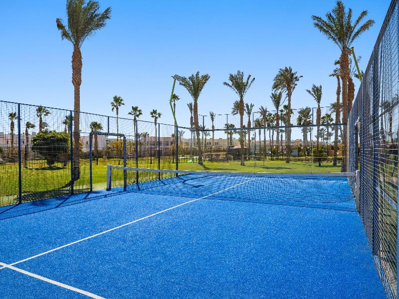 DoubleTree by Hilton Sharm El Sheikh - Sharm Bay image