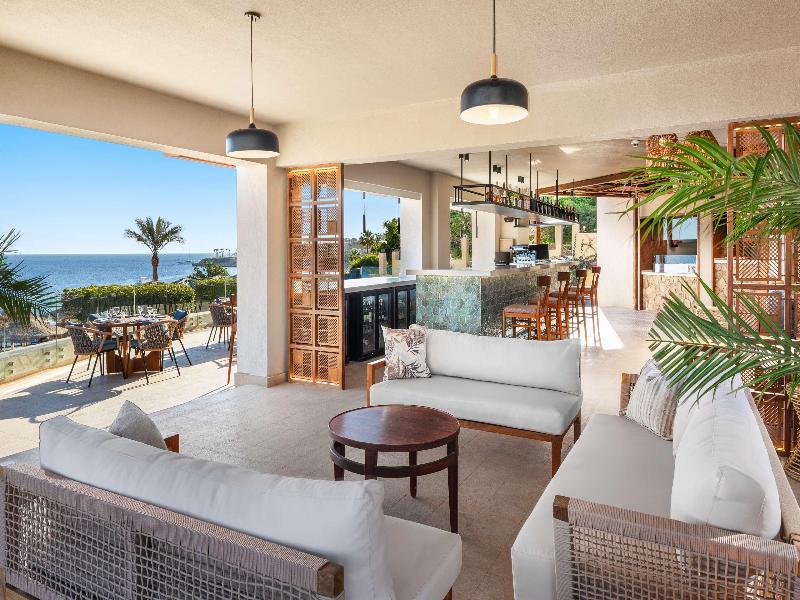 DoubleTree by Hilton Sharm El Sheikh - Sharm Bay image
