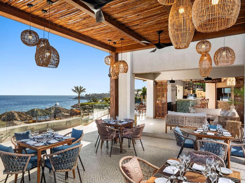 DoubleTree by Hilton Sharm El Sheikh - Sharm Bay image