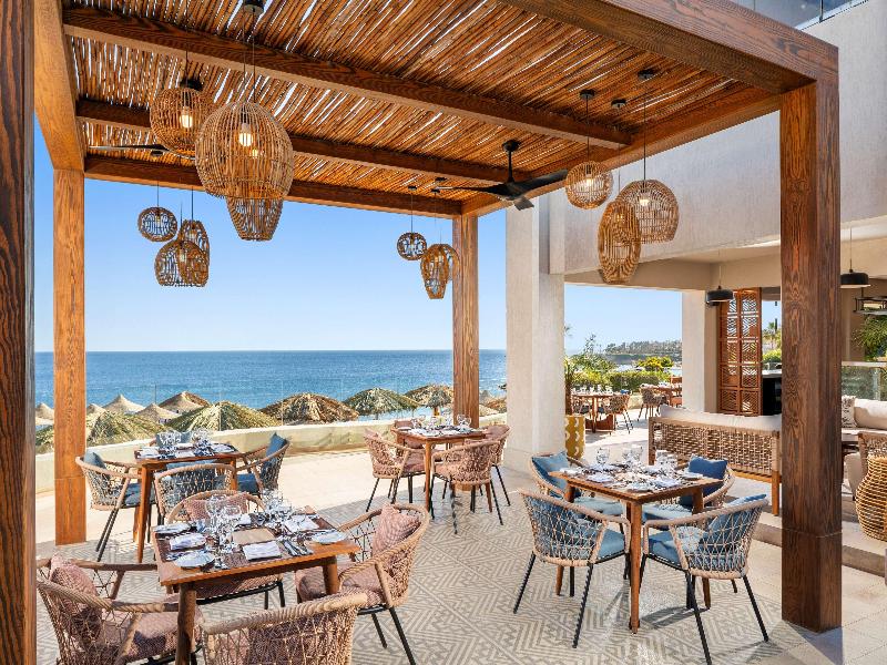DoubleTree by Hilton Sharm El Sheikh - Sharm Bay image