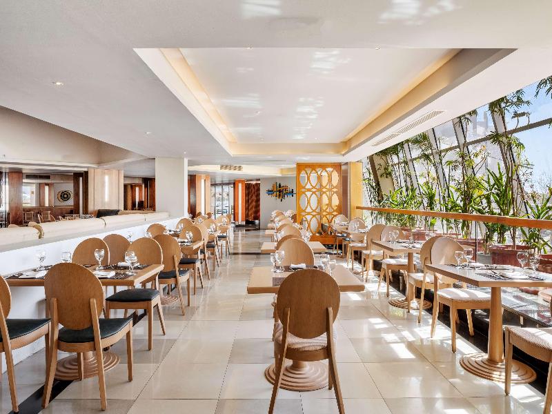 DoubleTree by Hilton Sharm El Sheikh - Sharm Bay image