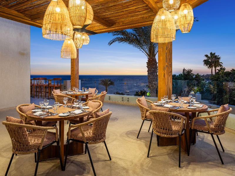 DoubleTree by Hilton Sharm El Sheikh - Sharm Bay image