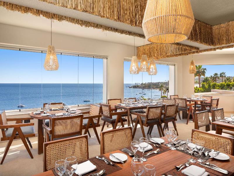 DoubleTree by Hilton Sharm El Sheikh - Sharm Bay image