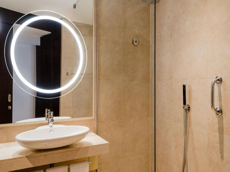 Sheraton Poznan image