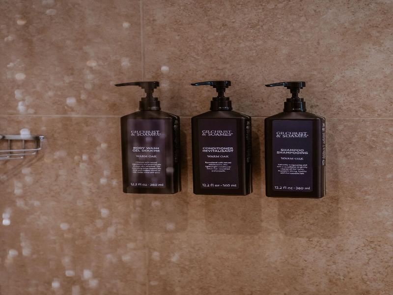 Sheraton Poznan image