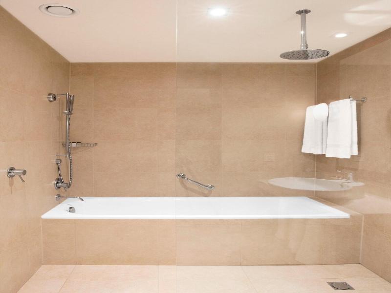 Sheraton Poznan image
