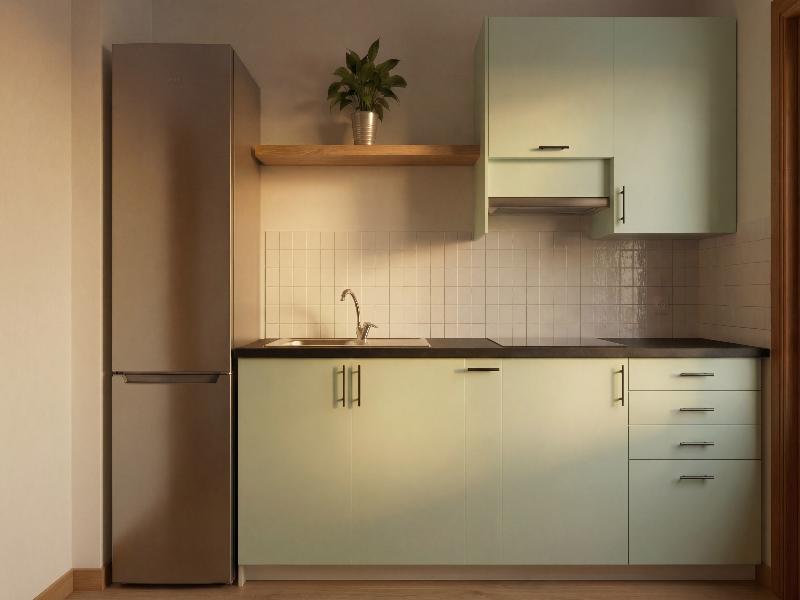Alcudia Boutique Apartments image