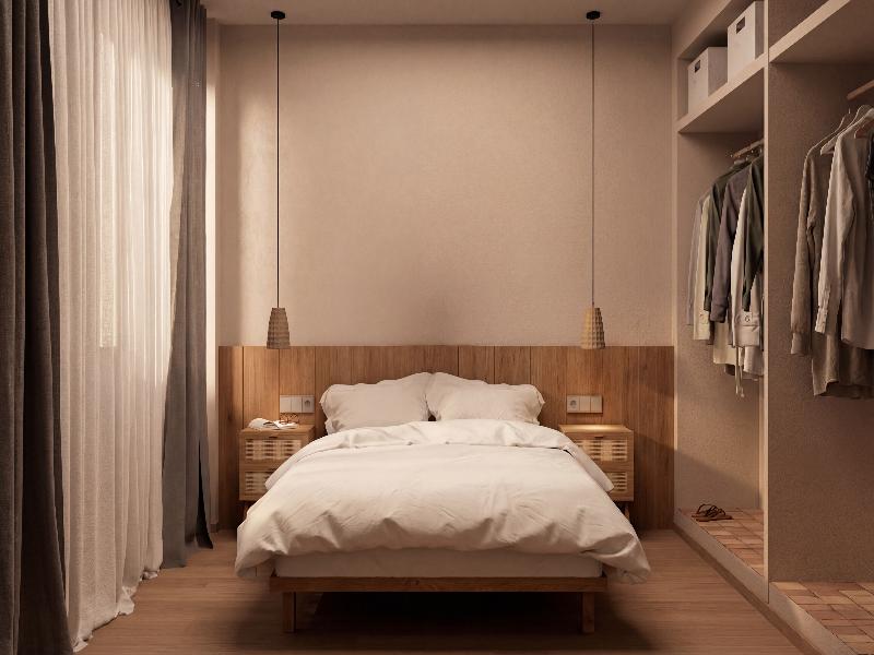 Alcudia Boutique Apartments image
