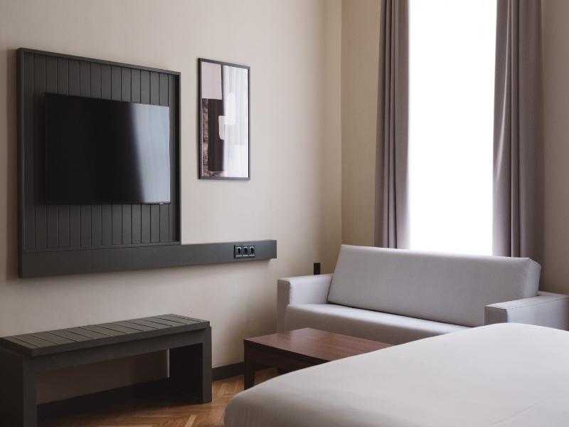 Honest Budapest by Chic&Basic image