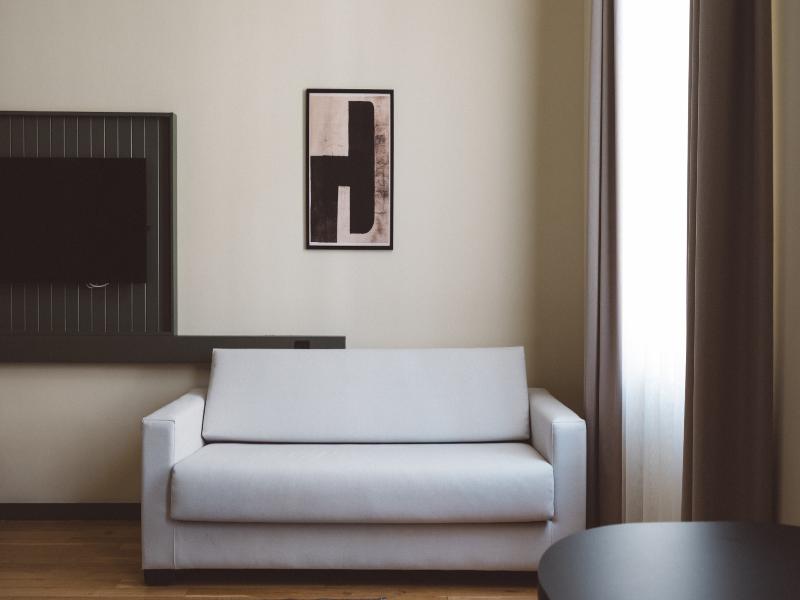 Honest Budapest by Chic&Basic image