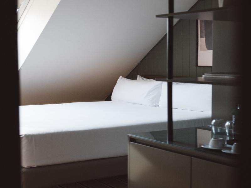 Honest Budapest by Chic&Basic image