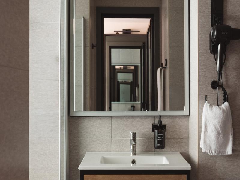 Honest Budapest by Chic&Basic image