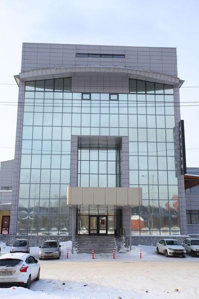 Maksim — photo 3