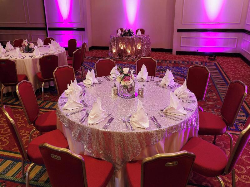 El Paso Marriott image