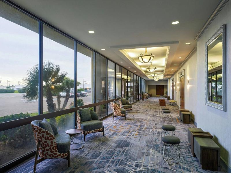 El Paso Marriott image