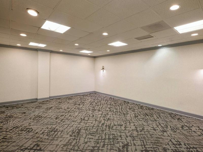 El Paso Marriott image
