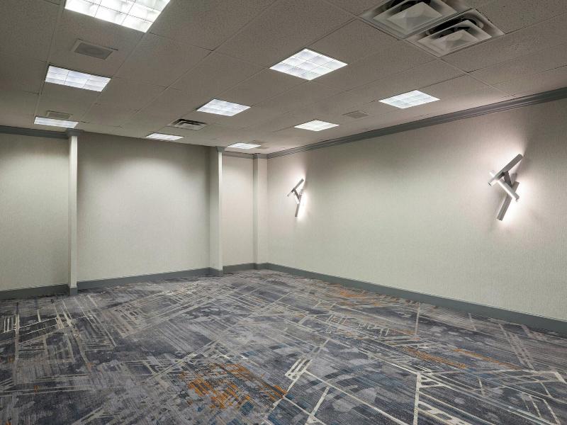 El Paso Marriott image