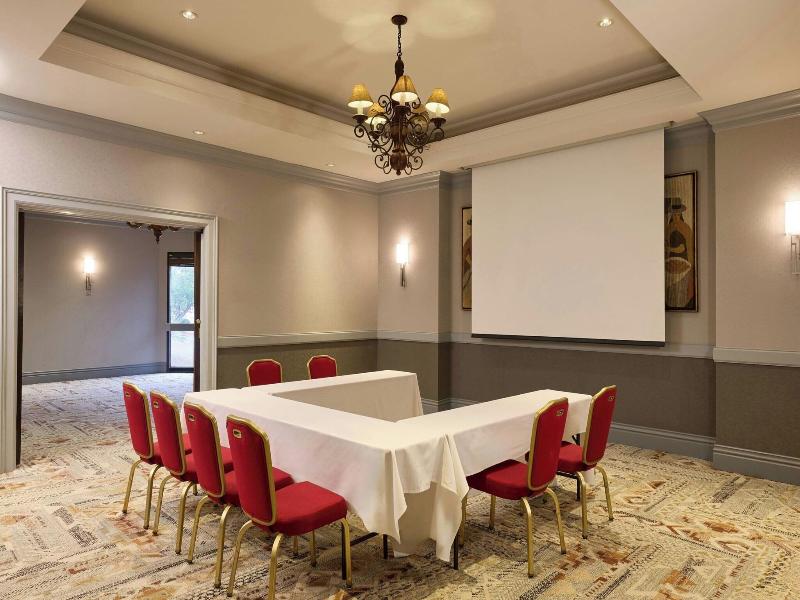 El Paso Marriott image