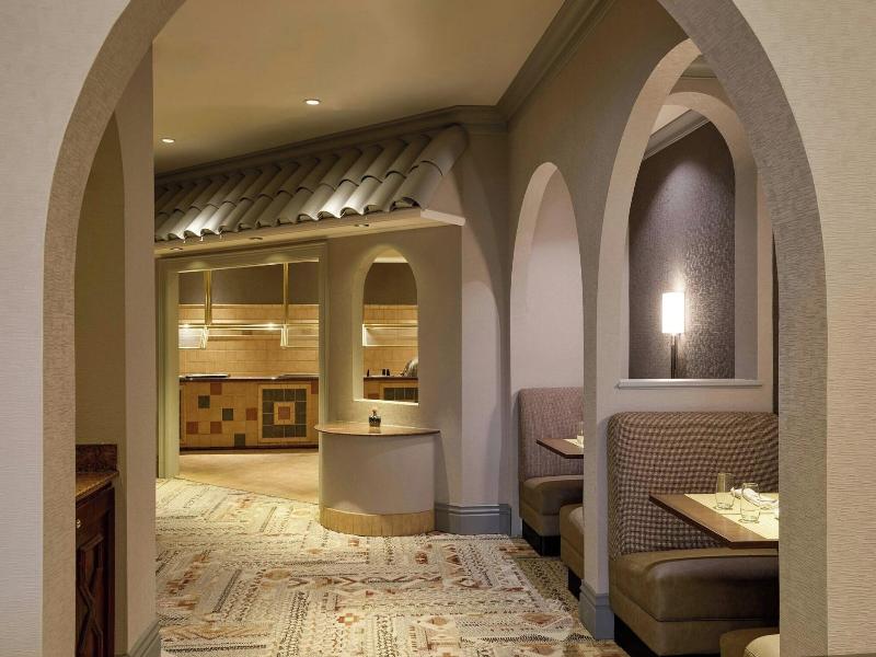 El Paso Marriott image