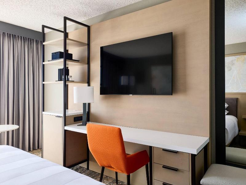 El Paso Marriott image