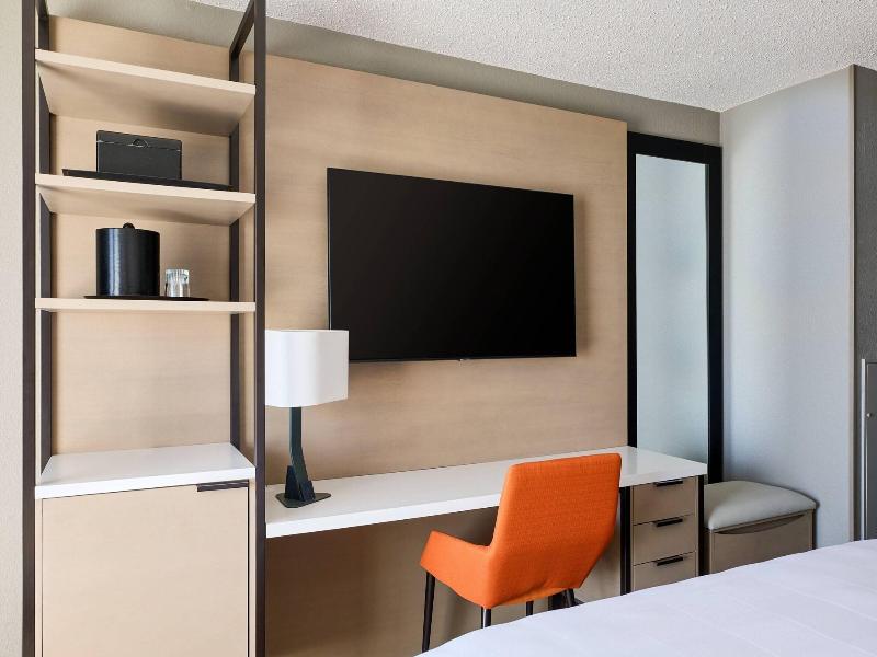 El Paso Marriott image