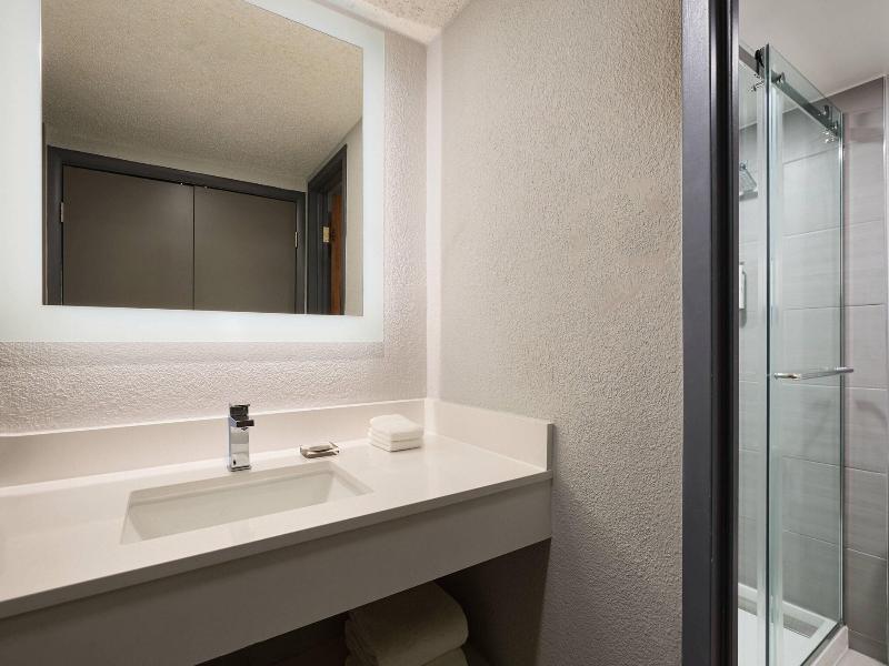 El Paso Marriott image