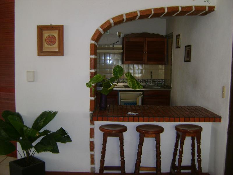 Vallarta Sol image