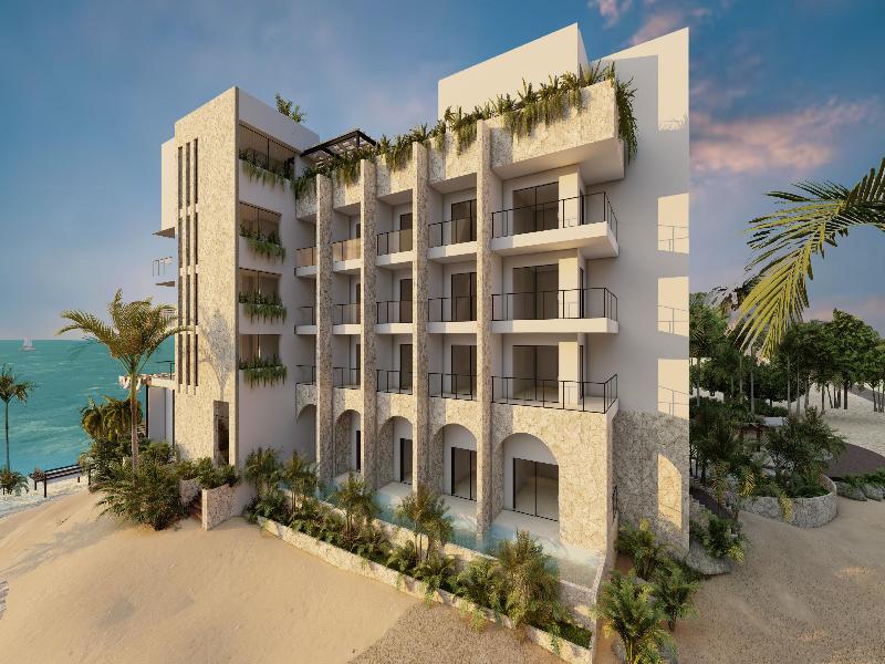 Kimpton Tres Rios All Inclusive by IHG image