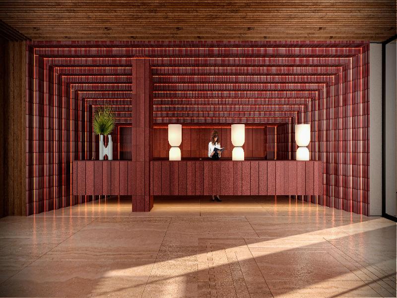 Kimpton Tres Rios All Inclusive by IHG image
