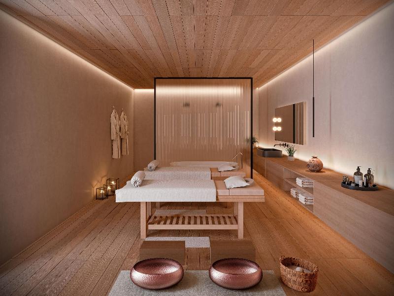 Kimpton Tres Rios All Inclusive by IHG image