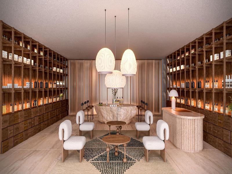Kimpton Tres Rios All Inclusive by IHG image 9