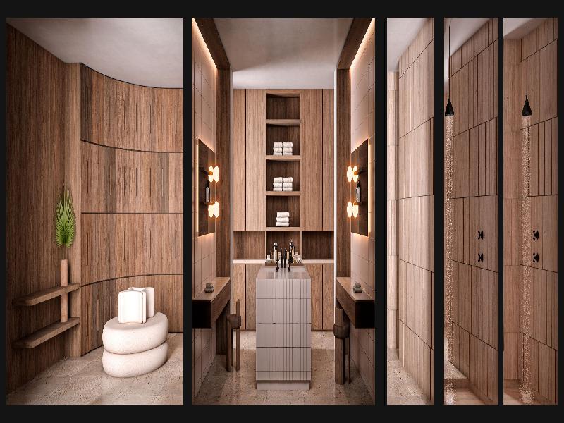Kimpton Tres Rios All Inclusive by IHG image 6